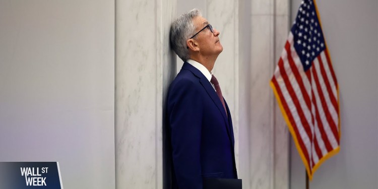 Where Did the Fed’s Inflation Target Come From? Where Did the Fed’s Inflation Target Come From?