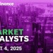 Berkshire Hathaway stock slides following Q2 results, Palantir and AMD earnings preview Berkshire Hathaway stock slides following Q2 results, Palantir and AMD earnings preview