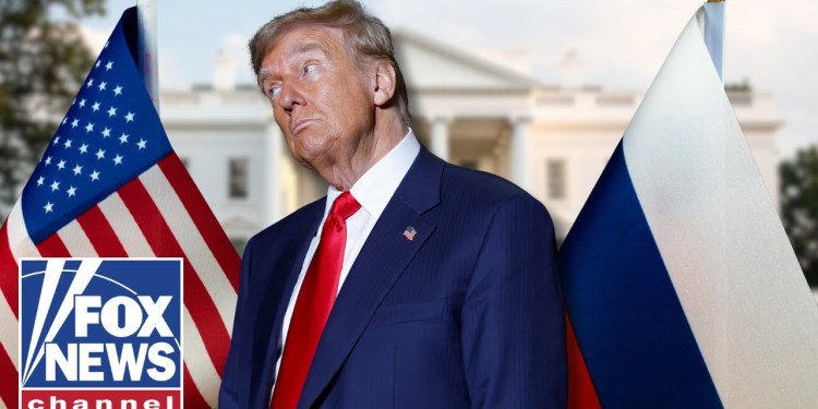 This may be the BIGGEST political hit job in history: Jonathan Turley This may be the BIGGEST political hit job in history: Jonathan Turley