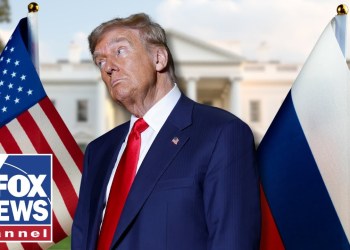 This may be the BIGGEST political hit job in history: Jonathan Turley This may be the BIGGEST political hit job in history: Jonathan Turley