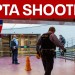 Shots fired at Philadelpha SEPTA station, 1 wounded Shots fired at Philadelpha SEPTA station, 1 wounded