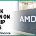 Why Wall Street wasn’t excited by AMD’s new AI chip Why Wall Street wasn’t excited by AMD’s new AI chip
