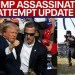 Update: FBI investigates rally shooting as ‘possible act of domestic terrorism’ | LiveNOW FOX Update: FBI investigates rally shooting as ‘possible act of domestic terrorism’ | LiveNOW FOX