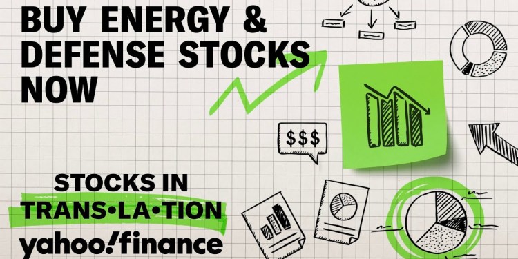 China, oil, & war: What Middle East tensions mean for your wallet China, oil, & war: What Middle East tensions mean for your wallet