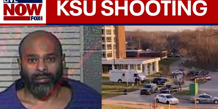 Kentucky State shooting: Student’s parent fired deadly shots, police say Kentucky State shooting: Student’s parent fired deadly shots, police say
