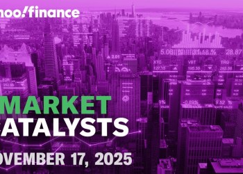 Analyst says Nvidia’s setup for 2026 is ‘very strong,’ expectations on Fed’s December rate decision Analyst says Nvidia’s setup for 2026 is ‘very strong,’ expectations on Fed’s December rate decision