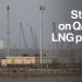 Qatar LNG Plant Suffers ‘Extensive Damage’ After Iran Strike Qatar LNG Plant Suffers ‘Extensive Damage’ After Iran Strike