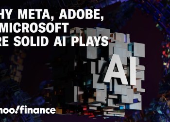 Meta’s Scale AI deal, Adobe earnings, Microsoft’s record high: Analyst weighs in Meta’s Scale AI deal, Adobe earnings, Microsoft’s record high: Analyst weighs in