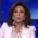 Judge Jeanine: Why can’t Trump talk about this? Judge Jeanine: Why can’t Trump talk about this?