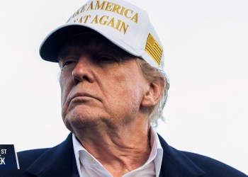 Is the US Moving Toward State Capitalism? Is the US Moving Toward State Capitalism?