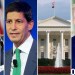 Fox News Highlights – April 21st, 2026 Fox News Highlights – April 21st, 2026