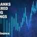 Bank earnings: Key takeaways and analysis of Q3 results Bank earnings: Key takeaways and analysis of Q3 results