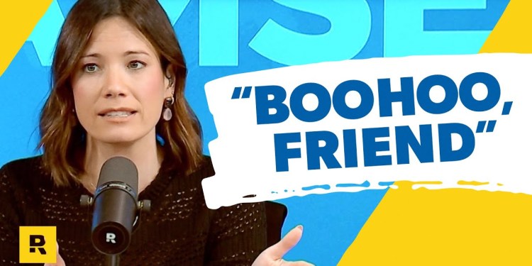 My Friend Doesn’t Want Me Pay Off My Debt Early (I Owe Him 0k) My Friend Doesn’t Want Me Pay Off My Debt Early (I Owe Him 0k)