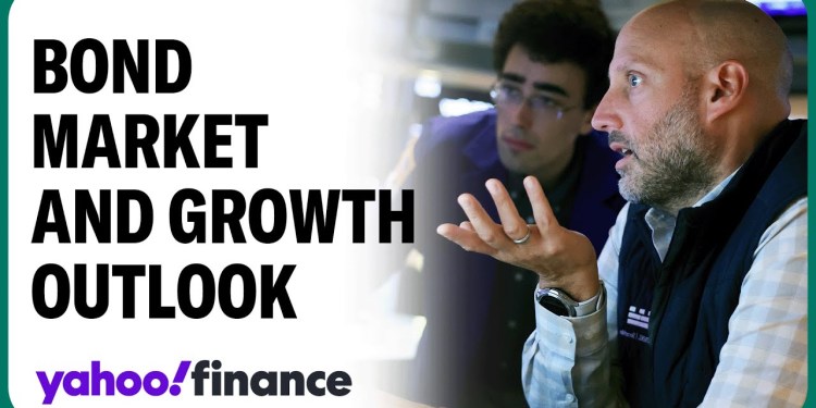 Economy continues to surprise to the upside: Strategist Economy continues to surprise to the upside: Strategist