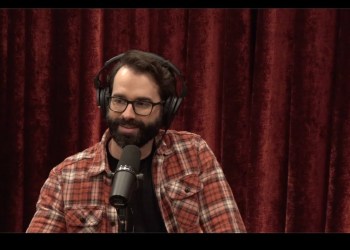 Joe Rogan Experience #2204 – Matt Walsh Joe Rogan Experience #2204 – Matt Walsh