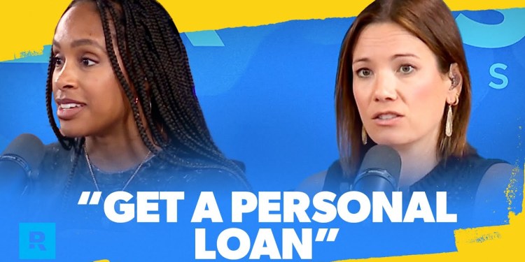 I Owe 0,000 To The IRS I Owe 0,000 To The IRS