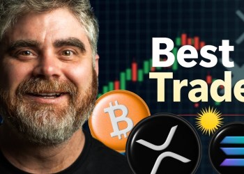 Keys To Crypto Trading Mastery! How to Execute Winning Strategies Keys To Crypto Trading Mastery! How to Execute Winning Strategies