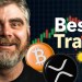 Keys To Crypto Trading Mastery! How to Execute Winning Strategies Keys To Crypto Trading Mastery! How to Execute Winning Strategies