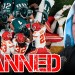 The NFL Is About To Ban The Tush Push… | Pat McAfee Show The NFL Is About To Ban The Tush Push… | Pat McAfee Show