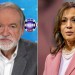 The more Kamala Harris speaks, the worse it gets for her campaign: Huckabee The more Kamala Harris speaks, the worse it gets for her campaign: Huckabee