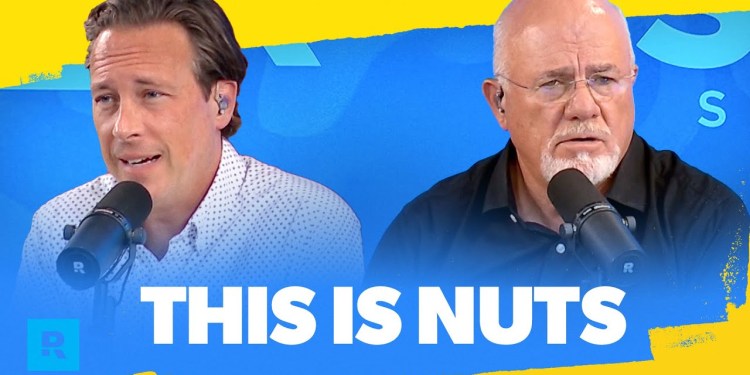 What’s Wrong With Your Parents? What’s Wrong With Your Parents?