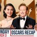 Adrien Brody’s Longest Speech Ever Ruined Oscar Night – Barstool Rundown – March 3rd, 2025 Adrien Brody’s Longest Speech Ever Ruined Oscar Night – Barstool Rundown – March 3rd, 2025