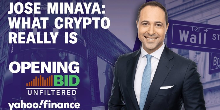 The biggest investing risk? Not investing! The biggest investing risk? Not investing!