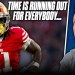 Time Is Running Out For Everyone In The Brandon Aiyuk Situation… | Adam Schefter On Pat McAfee Time Is Running Out For Everyone In The Brandon Aiyuk Situation… | Adam Schefter On Pat McAfee