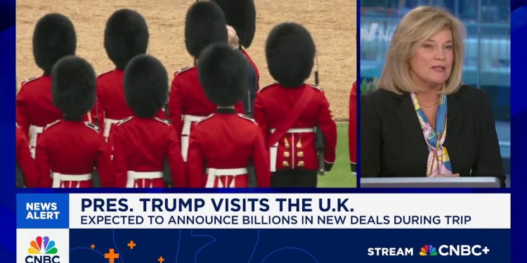 The data still shows a pretty robust economy, says Franklin Templeton CEO Jenny Johnson The data still shows a pretty robust economy, says Franklin Templeton CEO Jenny Johnson