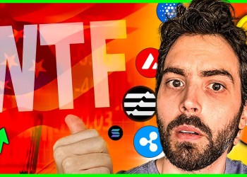 It Just Got Worse.. Bull Market RESET (What You Must Know) It Just Got Worse.. Bull Market RESET (What You Must Know)