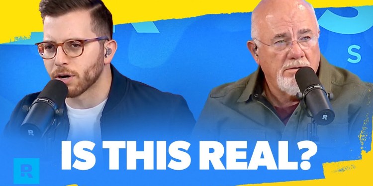 Should We Spend ,500 On Our Dogs That Are Incarcerated? Should We Spend ,500 On Our Dogs That Are Incarcerated?