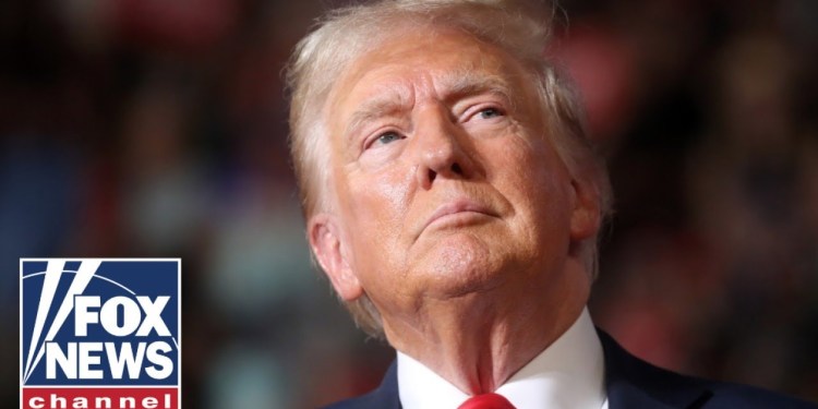 This is the ‘winning formula’ for the Trump team: Victor Davis Hanson This is the ‘winning formula’ for the Trump team: Victor Davis Hanson