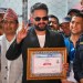What the Millennial Prime Minister of Nepal Teaches Us About Inequality What the Millennial Prime Minister of Nepal Teaches Us About Inequality