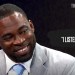 How NFL Legend Justin Tuck Tackled Goldman Sachs | The Deal How NFL Legend Justin Tuck Tackled Goldman Sachs | The Deal