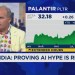 Ives: The most important week of the year will be next week with Nvidia’s earnings Ives: The most important week of the year will be next week with Nvidia’s earnings