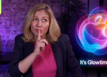 Your YouTube Comments Answered: What YOU Think of Apple’s iPhone 16 Event Your YouTube Comments Answered: What YOU Think of Apple’s iPhone 16 Event