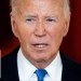 ‘FIVE-ALARM FIRE’: Democrats backing Biden ‘will be a real problem,’ former rep warns ‘FIVE-ALARM FIRE’: Democrats backing Biden ‘will be a real problem,’ former rep warns