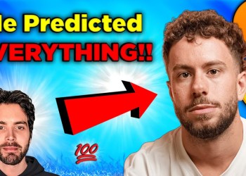 If You Want To Make Million Trading Bitcoin & Ethereum – WATCH THIS!! If You Want To Make Million Trading Bitcoin & Ethereum – WATCH THIS!!