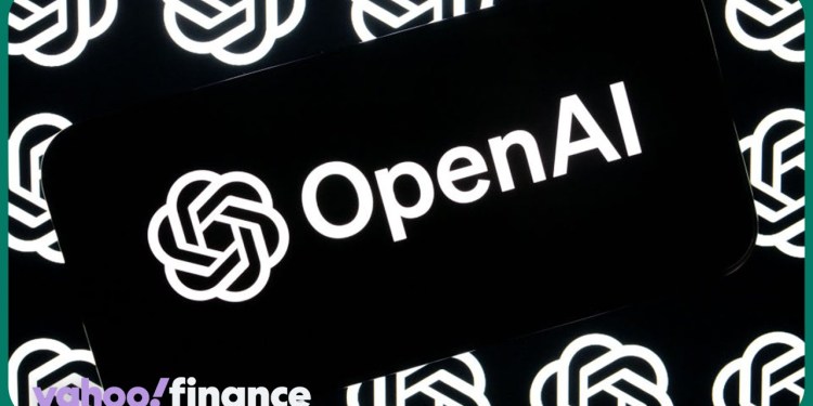 OpenAI is reportedly valued at 0B+: Early investor weighs in OpenAI is reportedly valued at 0B+: Early investor weighs in