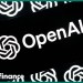 OpenAI is reportedly valued at 0B+: Early investor weighs in OpenAI is reportedly valued at 0B+: Early investor weighs in