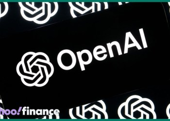 OpenAI is reportedly valued at 0B+: Early investor weighs in OpenAI is reportedly valued at 0B+: Early investor weighs in