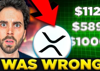 What 1,000 XRP Coins Will Be Worth in 2026… What 1,000 XRP Coins Will Be Worth in 2026…