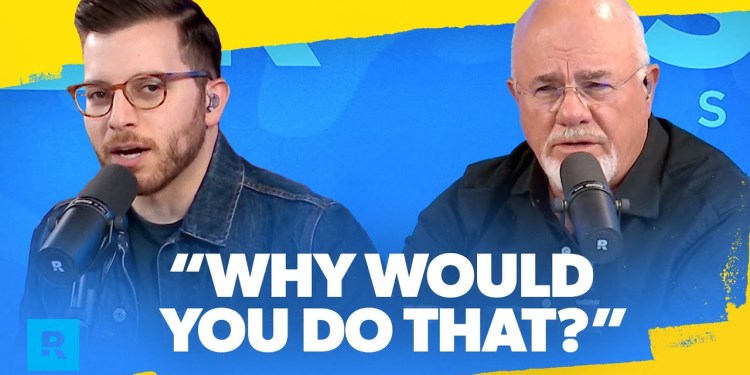 I Over-Paid ,000 For A Car! I Over-Paid ,000 For A Car!