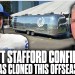 Matthew Stafford Confirms He Was Cloned Before This Season?! | Pat McAfee Show Matthew Stafford Confirms He Was Cloned Before This Season?! | Pat McAfee Show