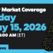 Yahoo Finance Live: Dow, S&P 500, Nasdaq sink as yields jump amid inflation jitters Yahoo Finance Live: Dow, S&P 500, Nasdaq sink as yields jump amid inflation jitters