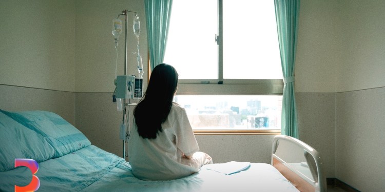 The Hospitals That Won’t Let Patients Go Home The Hospitals That Won’t Let Patients Go Home