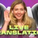 I Used AirPods Live Translation on My Family. This Is a Big Deal. | One More Thing I Used AirPods Live Translation on My Family. This Is a Big Deal. | One More Thing