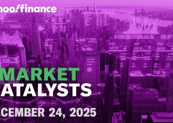 How Trump’s policy could impact markets in 2026, top 3 consumer internet stock picks How Trump’s policy could impact markets in 2026, top 3 consumer internet stock picks