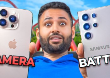 iPhone 16 Pro Max vs Samsung S24 Ultra Camera Battle! iPhone 16 Pro Max vs Samsung S24 Ultra Camera Battle!