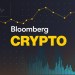 Bitcoin Smashes Another Record | Bloomberg Crypto 10/07/2025 Bitcoin Smashes Another Record | Bloomberg Crypto 10/07/2025